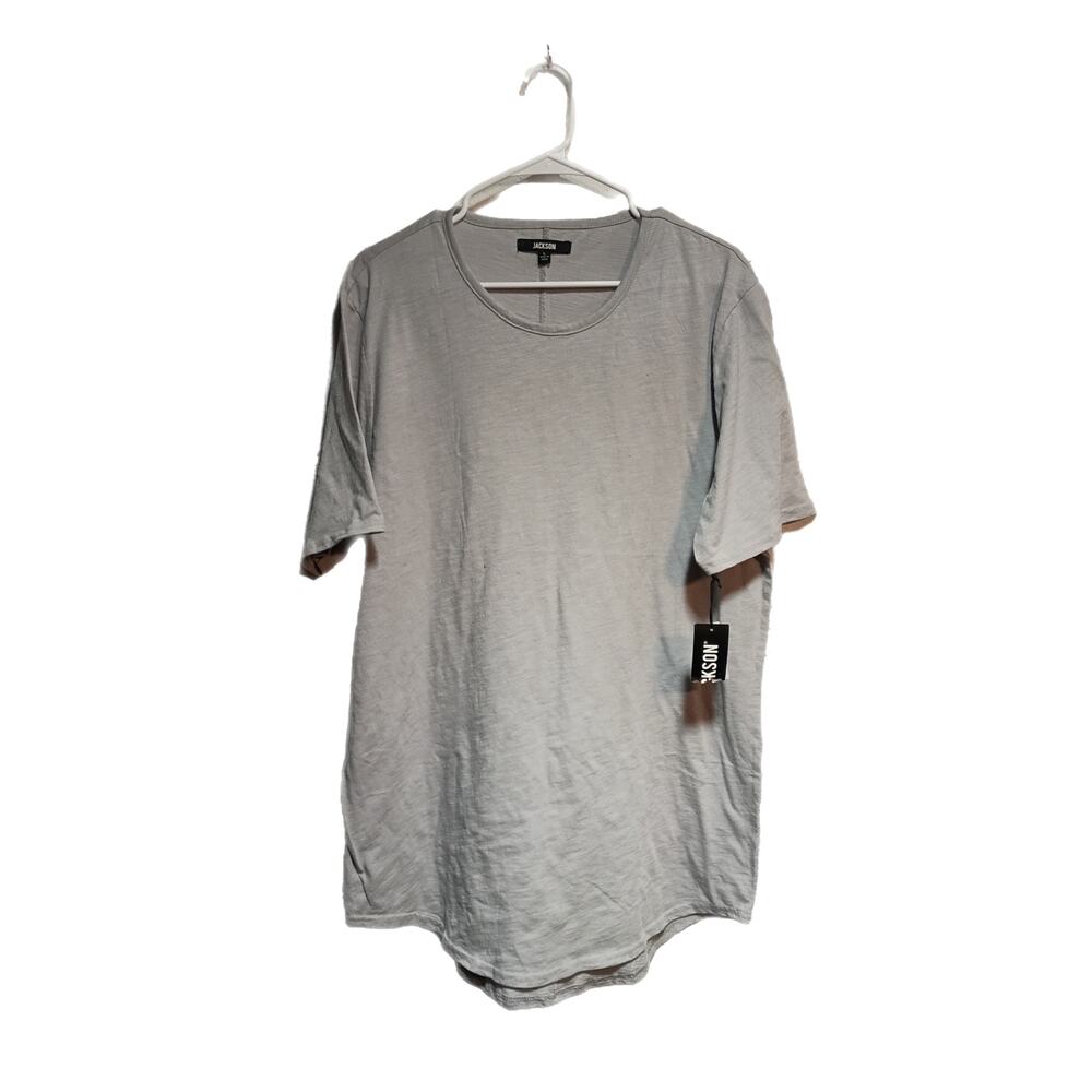 Jackson Women's Shirt Size Large